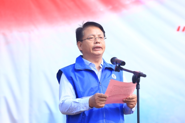 迎國慶、共愛衛(wèi)、護碧水 迎國慶、共愛衛(wèi)、護碧水