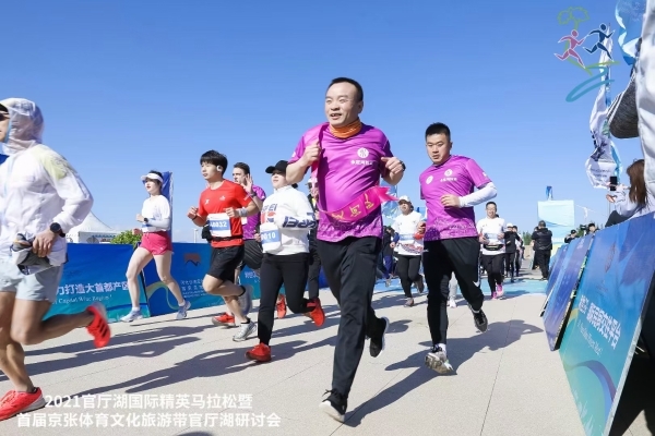 綜合治理提速,永定河上勞動(dòng)不停 綜合治理提速,永定河上勞動(dòng)不停