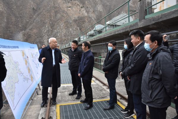 支部共建聚合力 攜手共進譜新篇 支部共建聚合力 攜手共進譜新篇