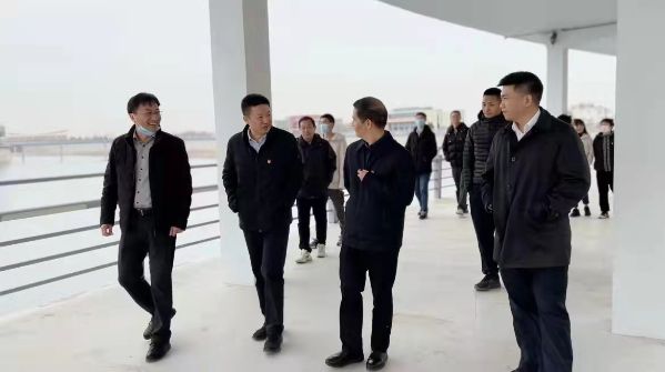 支部共建聚合力 攜手共進譜新篇 支部共建聚合力 攜手共進譜新篇
