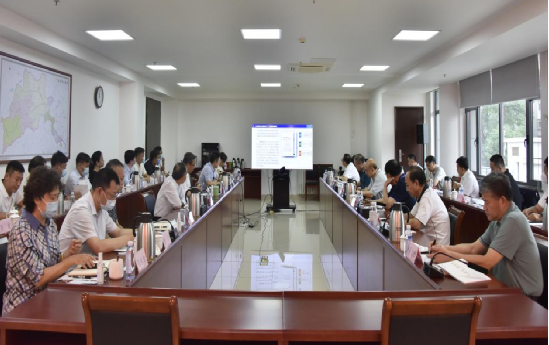 公司與一帶一路發(fā)展委員會(huì)簽署戰(zhàn)略合作框架協(xié)議 公司與一帶一路發(fā)展委員會(huì)簽署戰(zhàn)略合作框架協(xié)議