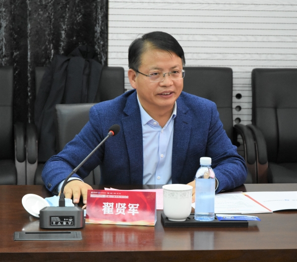 “高共識,強聯(lián)手” 共同推進永定河流域文旅產(chǎn)業(yè)融合發(fā)展 “高共識,強聯(lián)手” 共同推進永定河流域文旅產(chǎn)業(yè)融合發(fā)展