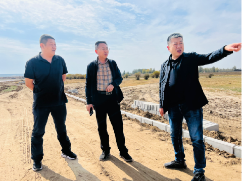 工程建設大干100天⑥|大同分公司:大干一百天 決戰(zhàn)四季度 工程建設大干100天⑥|大同分公司:大干一百天 決戰(zhàn)四季度